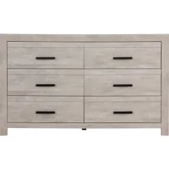 Kelcey Dresser Bedroom|All Outlet & Clearance Items