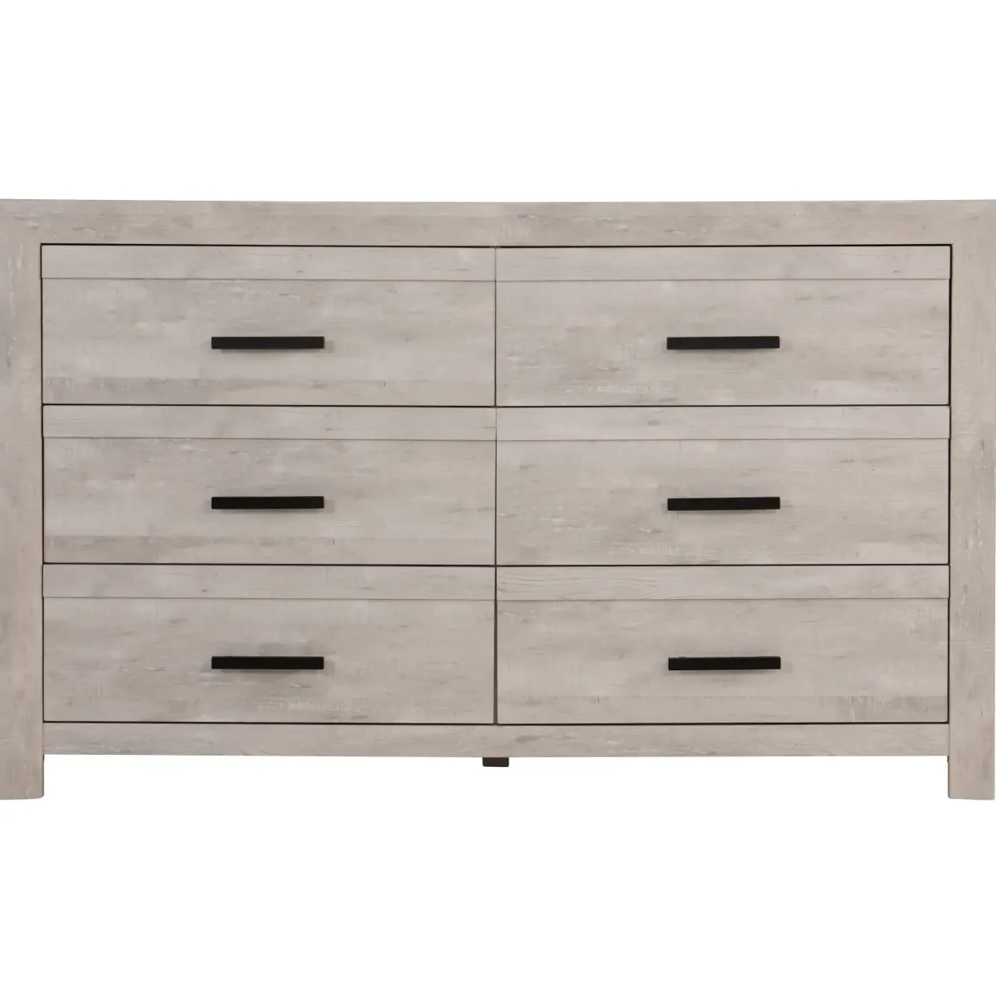 Kelcey Dresser Bedroom|All Outlet & Clearance Items
