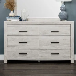 Kelcey Dresser Bedroom|All Outlet & Clearance Items