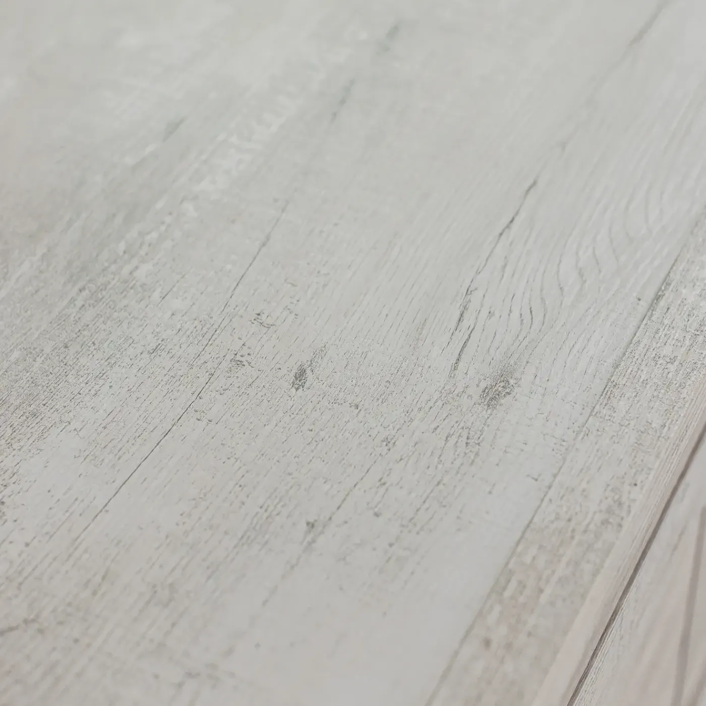 Kelcey Dresser Bedroom|All Outlet & Clearance Items