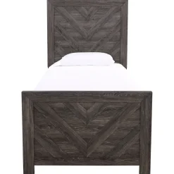 Hot Kelcey Full Bed Full Beds|Bedroom