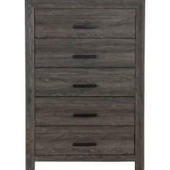 Kelcey Full Bed, Chest & Nightstand Bedroom|All Outlet & Clearance Items