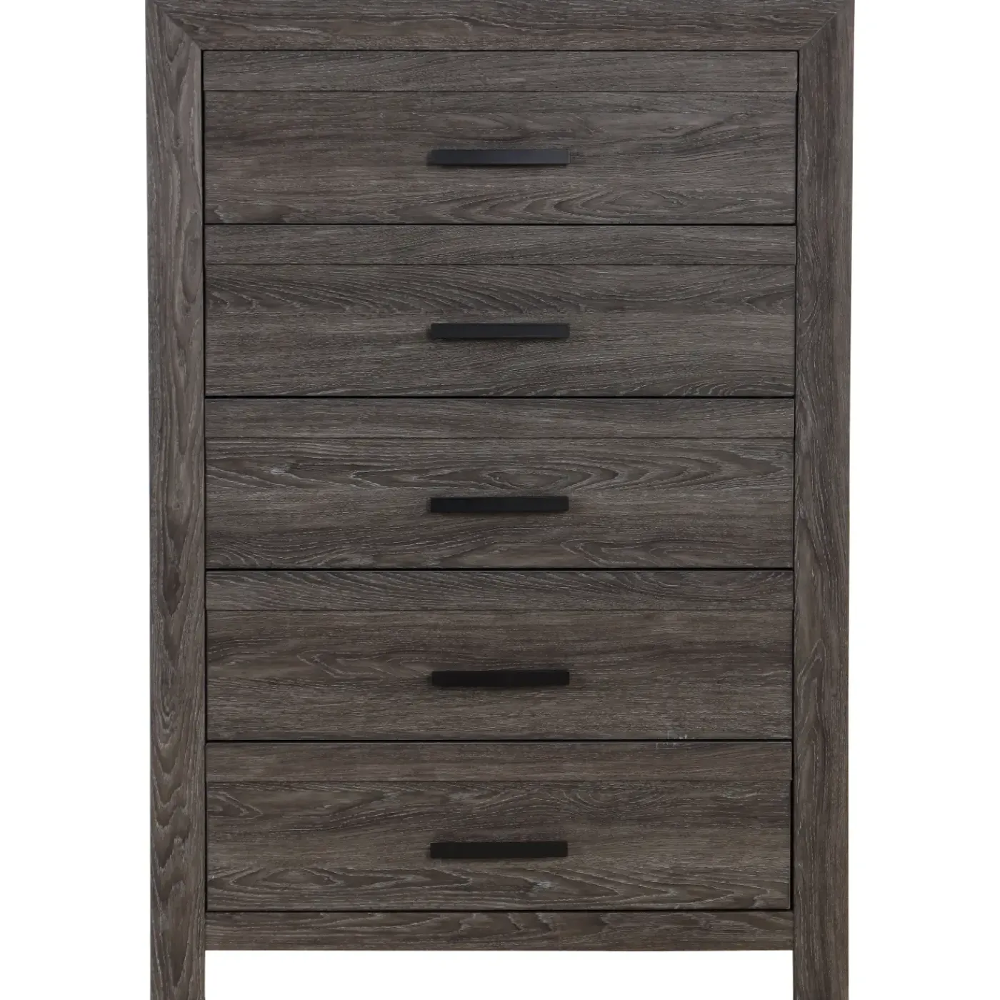Kelcey Full Bed, Chest & Nightstand Bedroom|All Outlet & Clearance Items