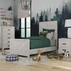Sale Kelcey Full Bed, Chest & Nightstand Bedroom|All Outlet & Clearance Items