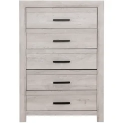 Sale Kelcey Full Bed, Chest & Nightstand Bedroom|All Outlet & Clearance Items