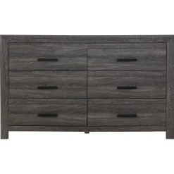 Best Kelcey Master Bedroom Bedroom|All Outlet & Clearance Items