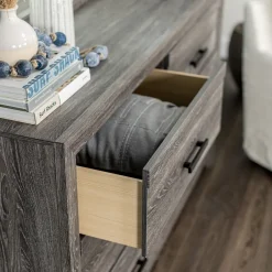 Best Kelcey Master Bedroom Bedroom|All Outlet & Clearance Items