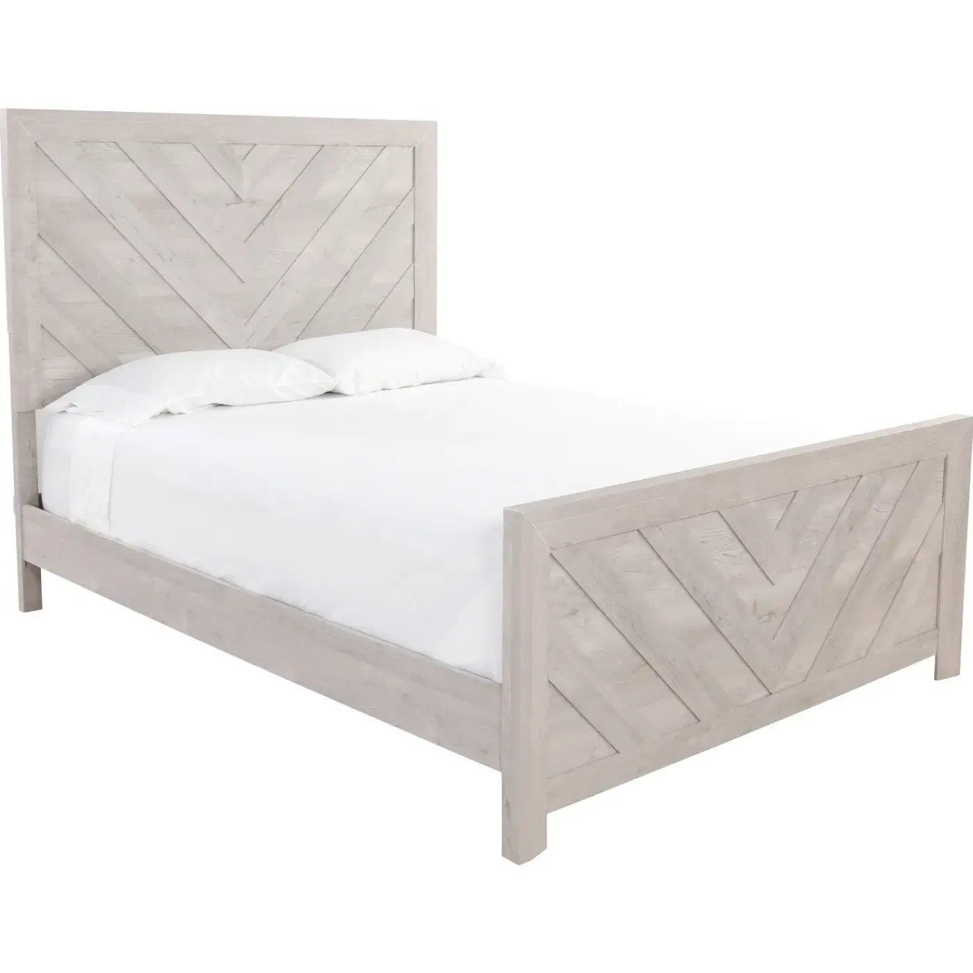 New Kelcey Master Bedroom Bedroom|All Outlet & Clearance Items