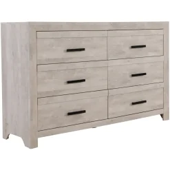 New Kelcey Master Bedroom Bedroom|All Outlet & Clearance Items