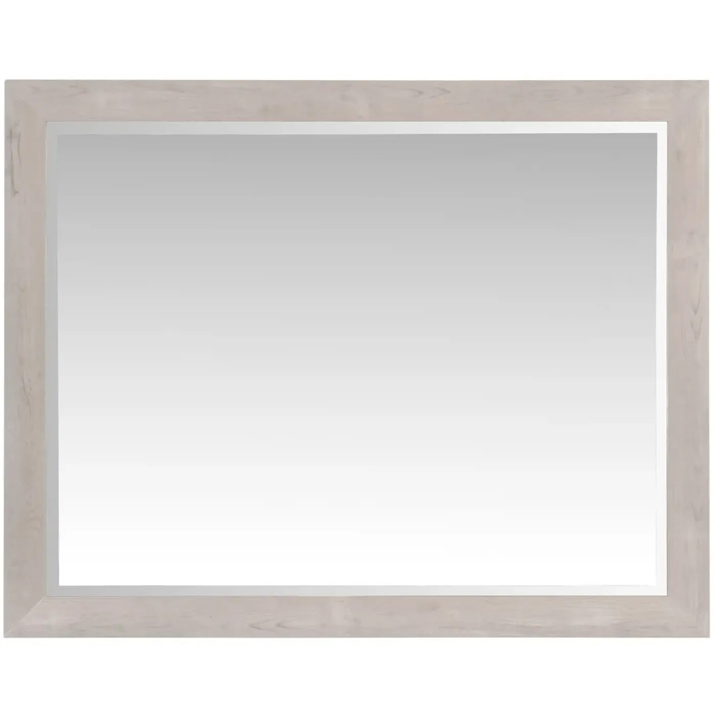New Kelcey Master Bedroom Bedroom|All Outlet & Clearance Items