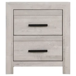 New Kelcey Master Bedroom Bedroom|All Outlet & Clearance Items