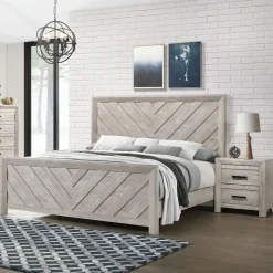 New Kelcey Master Bedroom Bedroom|All Outlet & Clearance Items