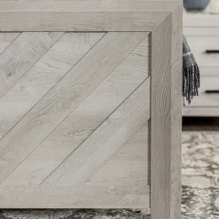 New Kelcey Master Bedroom Bedroom|All Outlet & Clearance Items