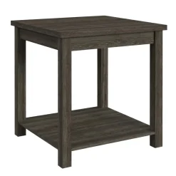 Discount Kelcey 3 Pack Occasional Tables Living Room|Coffee & Cocktail Tables