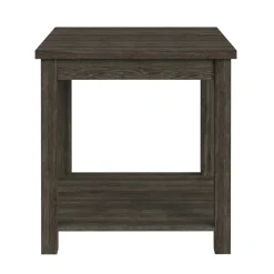 Discount Kelcey 3 Pack Occasional Tables Living Room|Coffee & Cocktail Tables