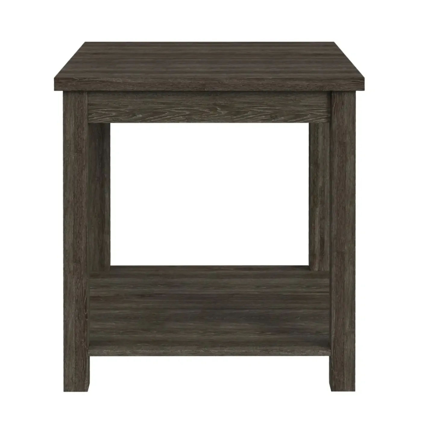 Discount Kelcey 3 Pack Occasional Tables Living Room|Coffee & Cocktail Tables