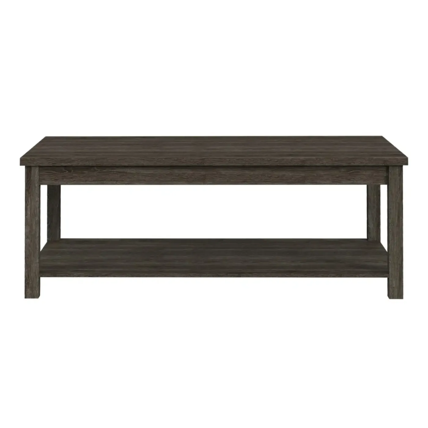 Discount Kelcey 3 Pack Occasional Tables Living Room|Coffee & Cocktail Tables