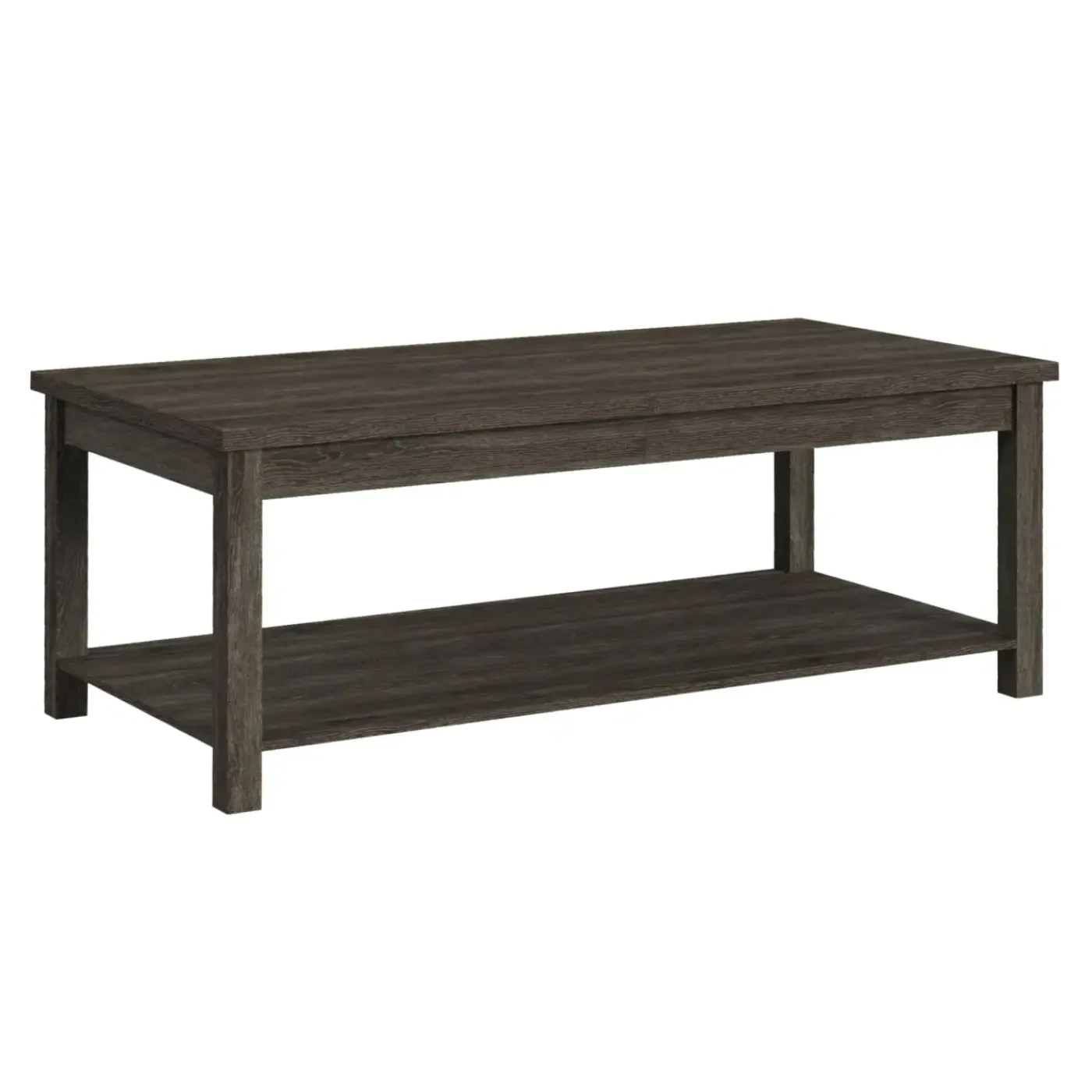 Discount Kelcey 3 Pack Occasional Tables Living Room|Coffee & Cocktail Tables