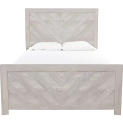 Kelcey Bed Beds & Headboards|Queen Beds