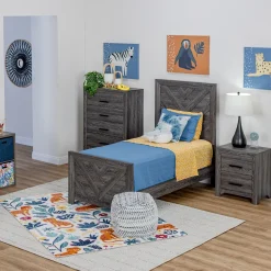 Outlet Kelcey Youth Bedroom- Bedroom|All Outlet & Clearance Items