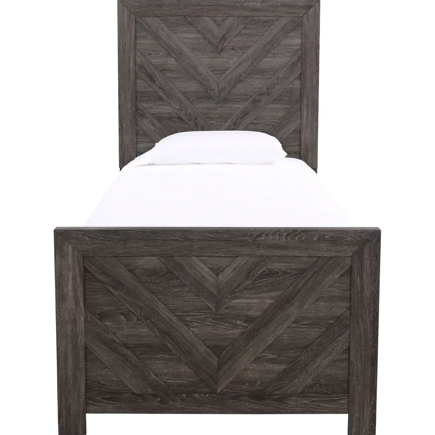 Outlet Kelcey Youth Bedroom- Bedroom|All Outlet & Clearance Items