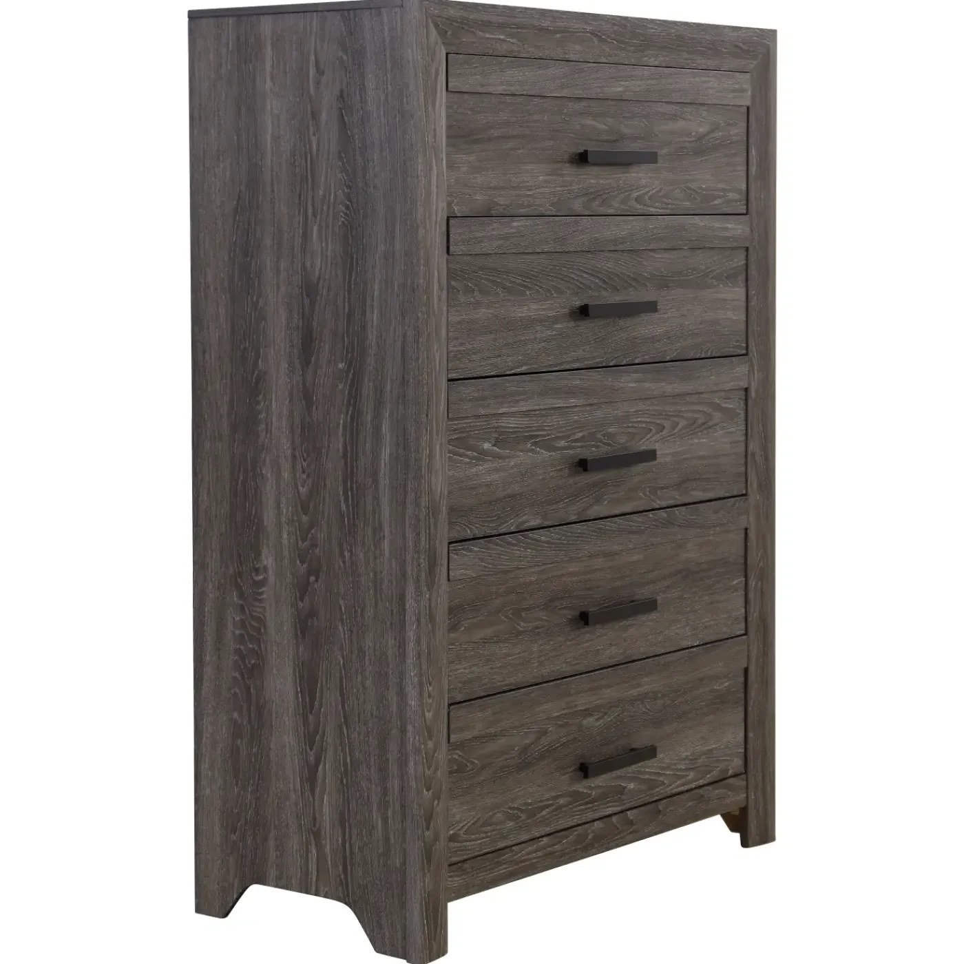 Outlet Kelcey Youth Bedroom- Bedroom|All Outlet & Clearance Items
