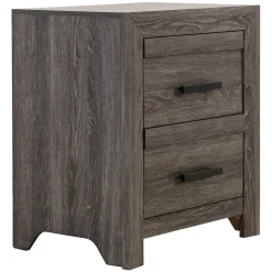 Outlet Kelcey Youth Bedroom- Bedroom|All Outlet & Clearance Items