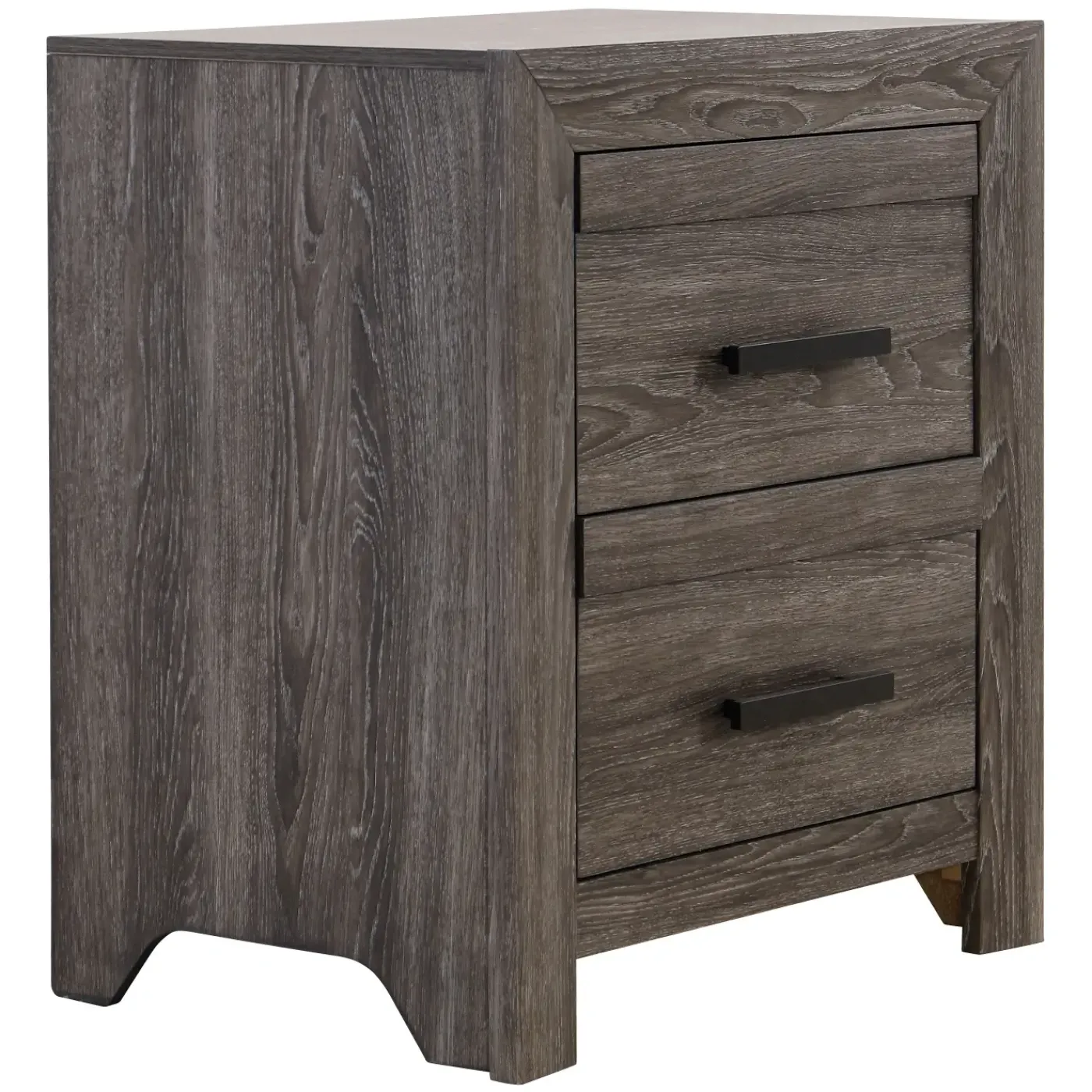 Outlet Kelcey Youth Bedroom- Bedroom|All Outlet & Clearance Items