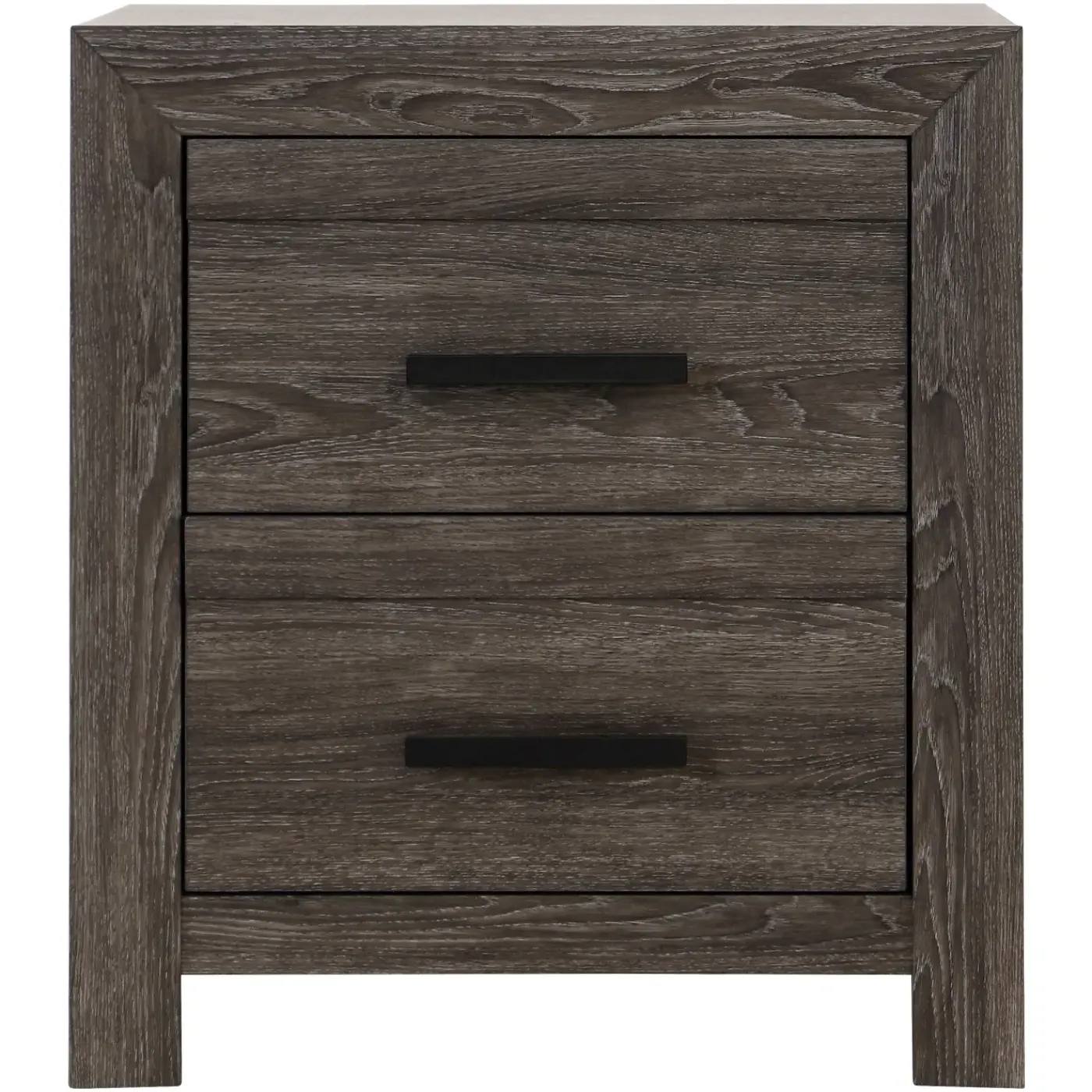 Outlet Kelcey Youth Bedroom- Bedroom|All Outlet & Clearance Items