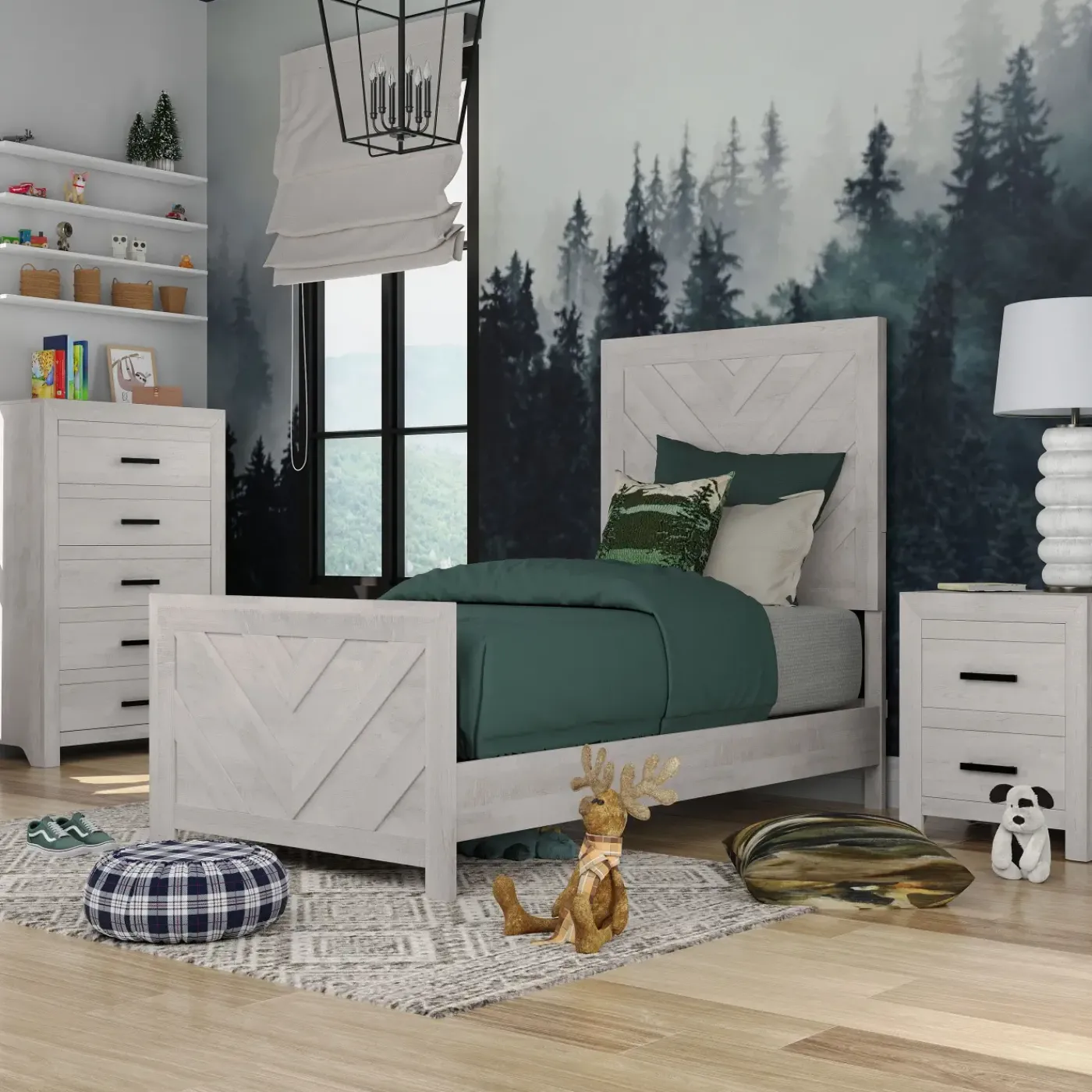 Sale Kelcey Youth Bedroom- Bedroom|All Outlet & Clearance Items