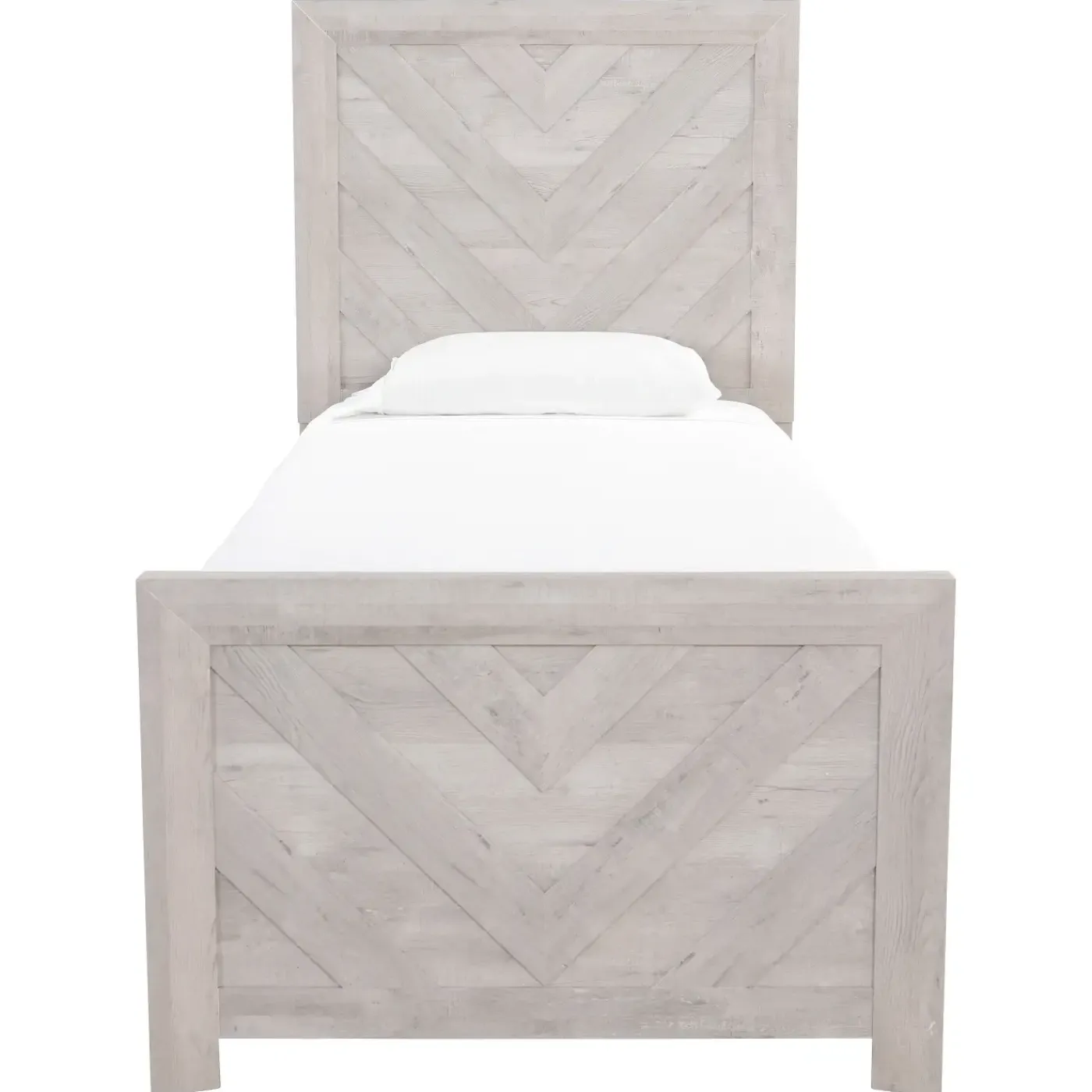 Sale Kelcey Youth Bedroom- Bedroom|All Outlet & Clearance Items