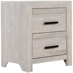 Sale Kelcey Youth Bedroom- Bedroom|All Outlet & Clearance Items