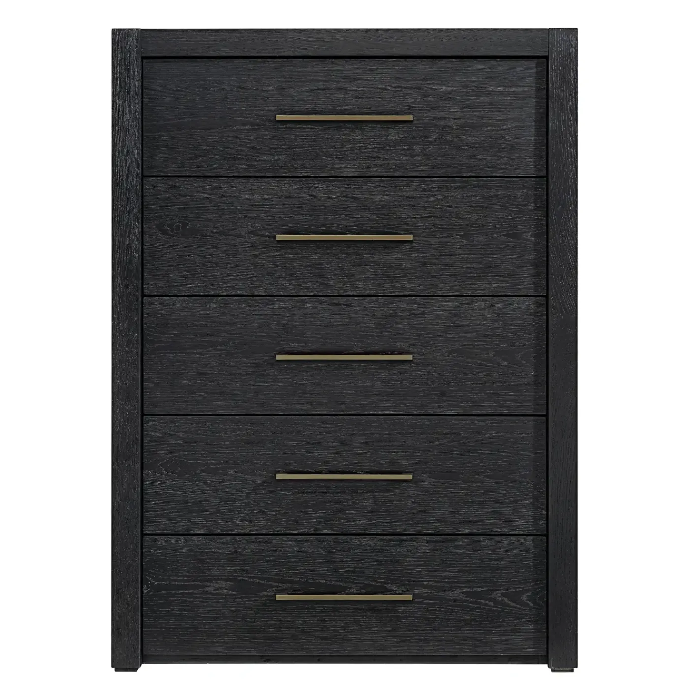 New Kellam Chest Bedroom|All Outlet & Clearance Items