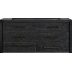 Outlet Kellam Dresser Dressers & Chests|Bedroom