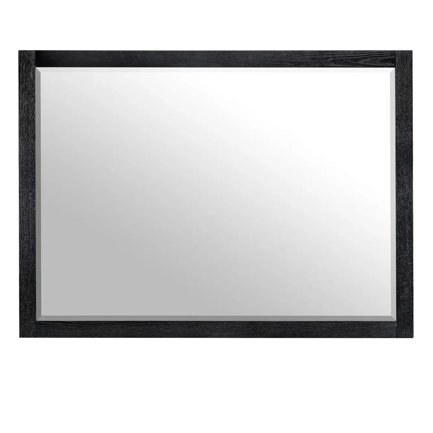 Discount Kellam Mirror All Modern Living Items|Bedroom