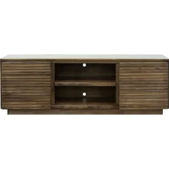 New Kenmare Console in Bourbon-New! Living Room|All Outlet & Clearance Items
