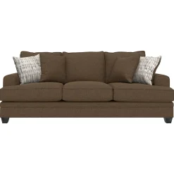 New Kingston Sofa & Loveseat Living Room|Living Room Sets