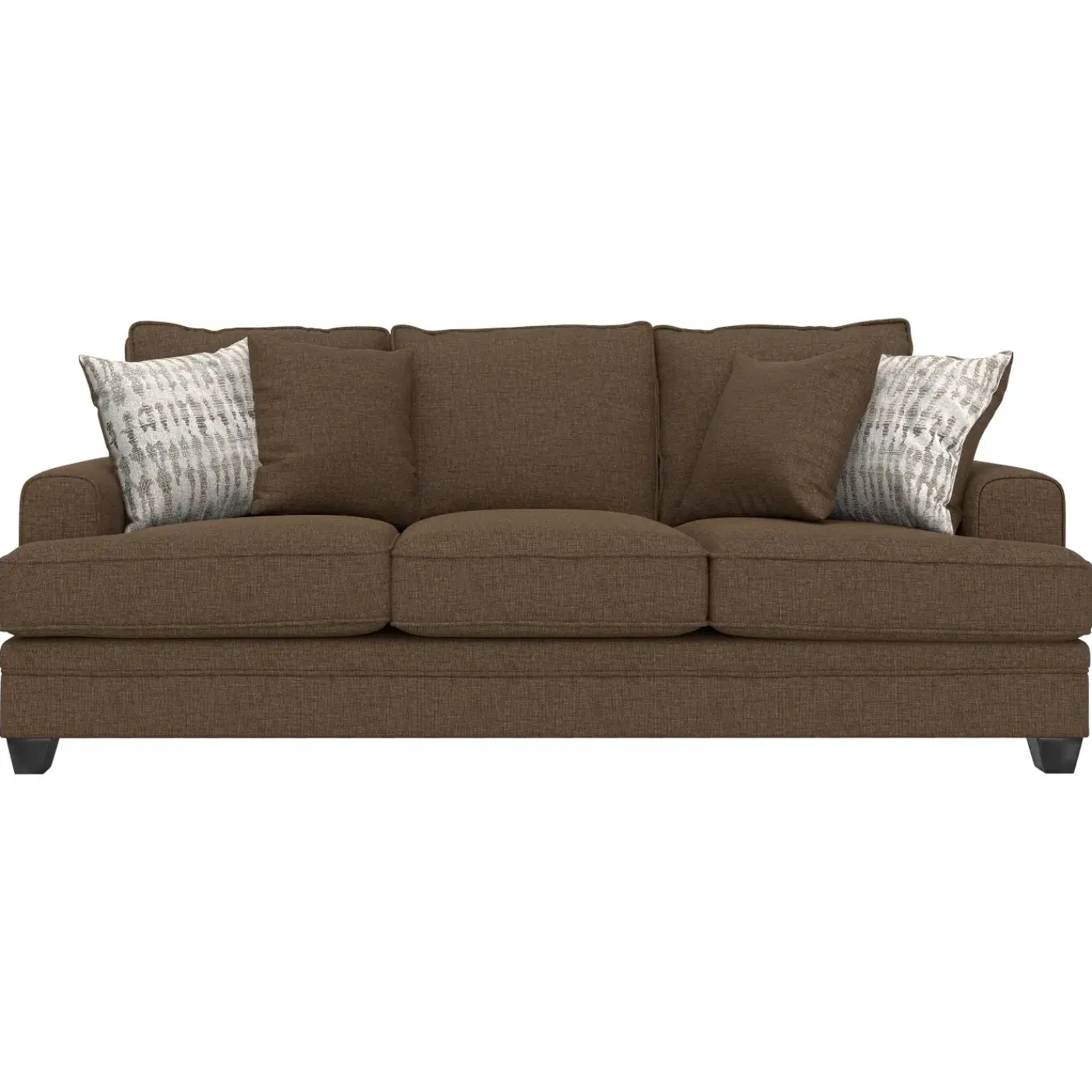 New Kingston Sofa & Loveseat Living Room|Living Room Sets