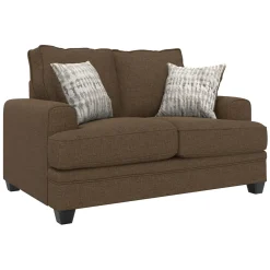 New Kingston Sofa & Loveseat Living Room|Living Room Sets