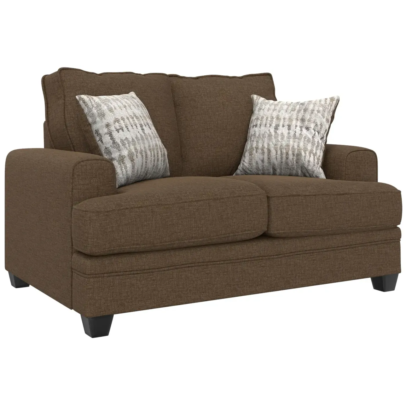 New Kingston Sofa & Loveseat Living Room|Living Room Sets