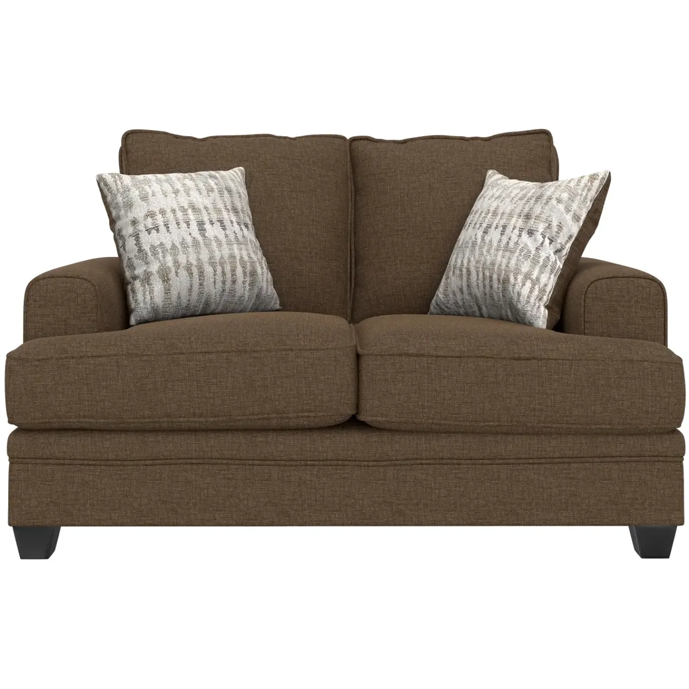 New Kingston Sofa & Loveseat Living Room|Living Room Sets
