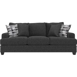 Kingston Sofa & Loveseat Living Room|Living Room Sets