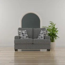 Sale Kingston Loveseat Loveseats|Living Room
