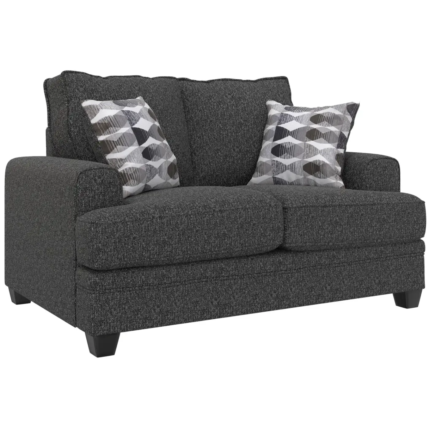 Sale Kingston Loveseat Loveseats|Living Room