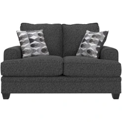 Sale Kingston Loveseat Loveseats|Living Room