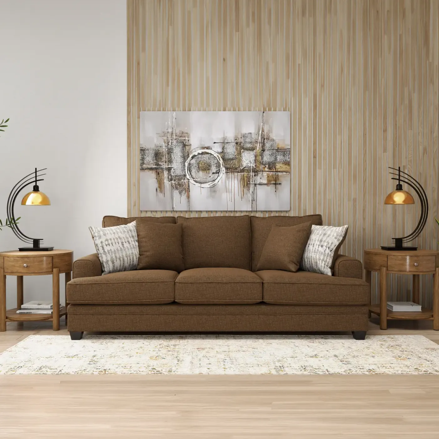 Best Kingston Sofa Living Room|Sofas & Couches