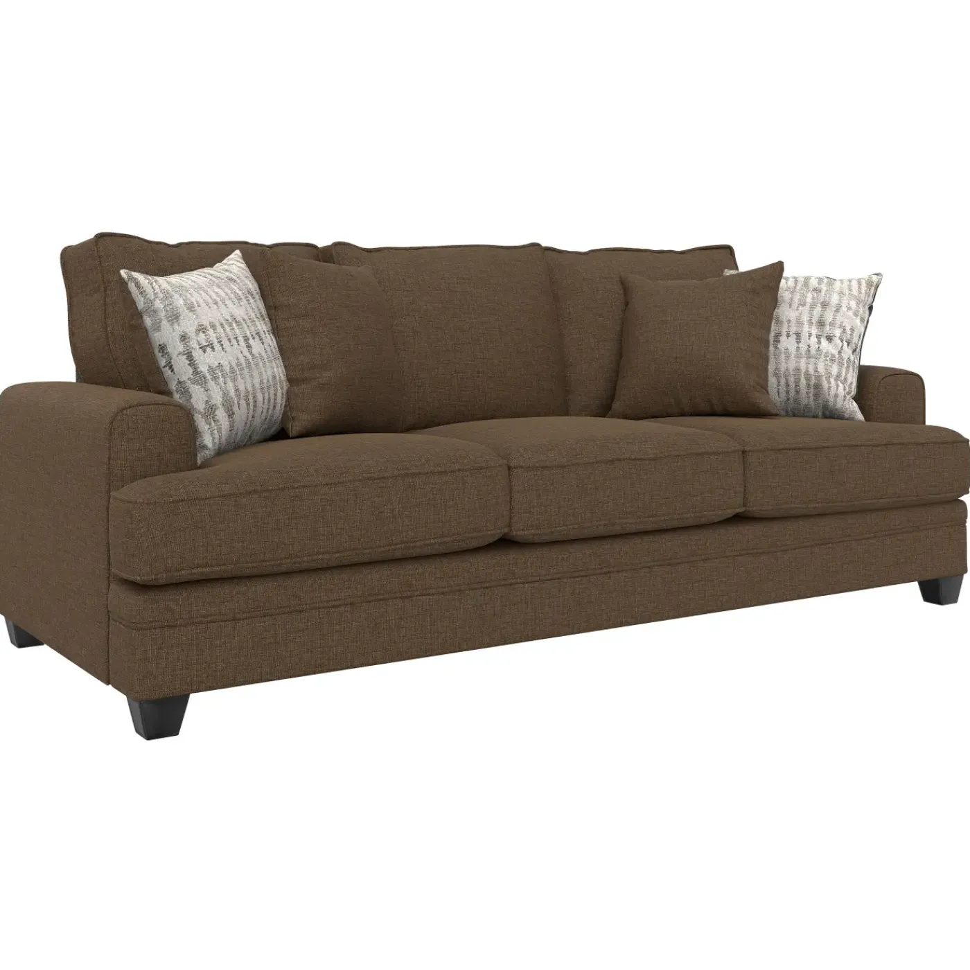 Best Kingston Sofa Living Room|Sofas & Couches