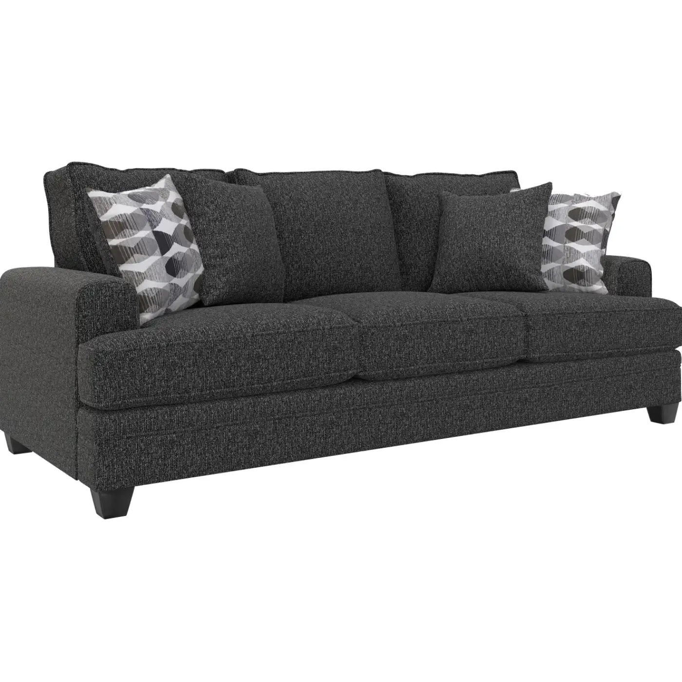 Discount Kingston Sofa Living Room|Sofas & Couches