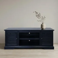 Discount Kinley Console Entertainment Centers & Tv Stands