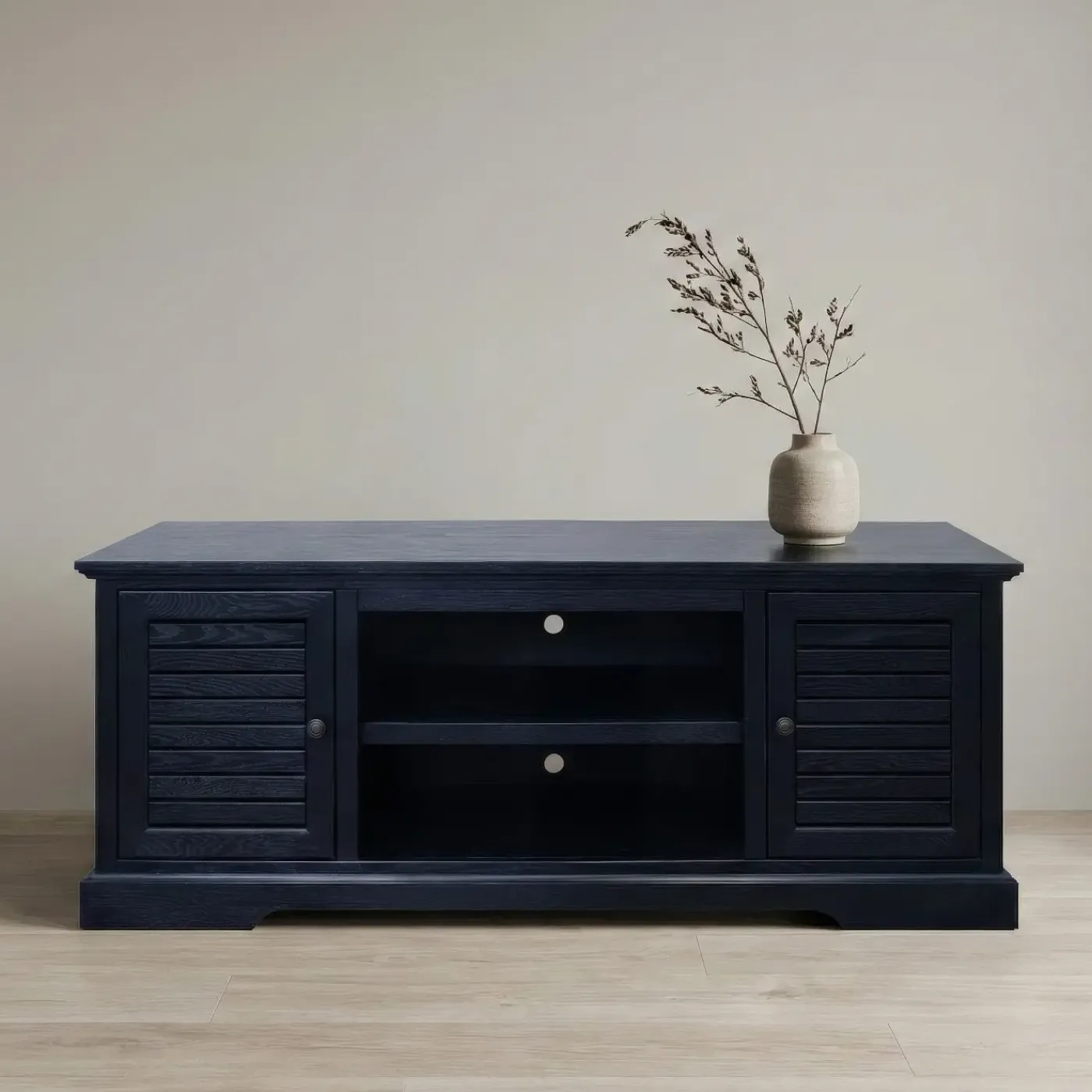 Discount Kinley Console Entertainment Centers & Tv Stands